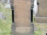 image of grave number 661478